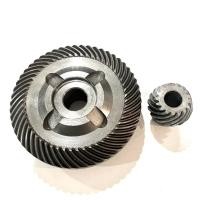 ราคา เฟือง Gear GWS20-180 GWS2000 GWS20-230 หินเจียร Bosch บอช (11962525035)