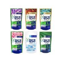ราคา บรีสเอกเซลน้ำ สูตรเข้มข้น 650-700 มล. ผงซักฟอก น้ำยาซักผ้า สูตรเข้มข้น บรีสเอกเซล ทุกสูตร (28059822883)