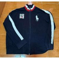 ราคา เสื้อแจ็คเก็ต Polo Ralph Lauren (27350267844)