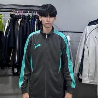 ราคา เสื้อวอร์ม PUMA มือสอง อก 46 ยาว 28 L (44456421647)