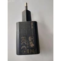 ราคา หัวชาร์จ asus 5w มือสองของแท้ (57350918781)