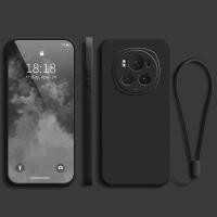 ราคา สําหรับ Huawei Honor Magic 3 Pro Magic 4 Pro Magic 5 Pro Magic 6 Pro Magic 7 Pro Magic 7 RSR เคสโทรศัพท์ซิลิโคนสีทึบสําหรับ Huawei Honor Magic 6 Pro กรณี (27141929619)