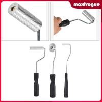 ราคา [สูงสุด] ชุดเครื่องมือลูกกลิ้งไฟเบอร์กลาส, ชุดลูกกลิ้งเคลือบเรซินไฟเบอร์กลาส 3 ชิ้น, เครื่องมือพายฟองสําหรับอ่างอาบน้ํา, ฝักบัว, ซ่อมเรือ (29240330355)