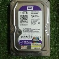 ราคา HDD.1TB.(ฮาร์ดดิส​ 1000​ gb)​ (4237612057)