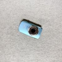 ราคา Canon IXY 510is / Canon IXUS 110is (57606697277)