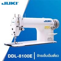 ราคา จักรเย็บอุตสาหกรรม JUKI (15799709597)