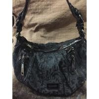 ราคา กระเป๋า Sisley Preloved (9142288550)