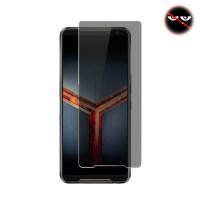 ราคา ฟิล์มความเป็นส่วนตัวสําหรับ Asus Rog โทรศัพท์ 2 3 5S pro Ultimate ZS600KL ZS661KS ZS660KL Zenfone 5Z 6 7 pro ZS620KL ZS630KL ZS670KS ZS671KS Screem ป้องกันกระจกนิรภัย (26439864069)