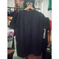 ราคา เสื้อยืด AAA alstyle (40555093507)