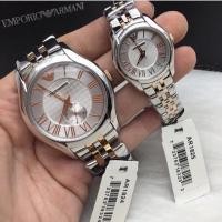 ราคา นาฬิกาEmporio Amani แท้100% (705847564)