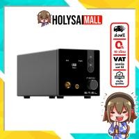 ราคา SMSL M300 SE ตัวถอดรหัสและขยายสัญญาณเสียง ตั้งโต๊ะ รองรับ MQA ประกันศูนย์ไทย (22269078157)