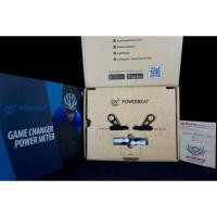 ราคา PowerBeat Power Watt Meter (8914544069)