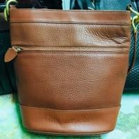 ราคา กระเป๋าหนังมือสอง Guy Laroche (6536527328)