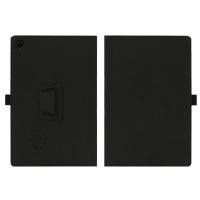 ราคา สําหรับ CHUWI HI10 X1 HI10 MAX 12.96 หนังแม่เหล็กรวมทุกอย่างป้องกันการตกสําหรับ CHUWI HI10 X1 10.1 HI10 MAX 12.96 คลุมทั้งหมดกรณีแท็บเล็ต (29083934989)