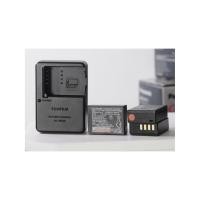 ราคา แบตเตอรี่,แท่นชาร์จแท้มือ2 Fujifilm NP-W126S (41426775650)