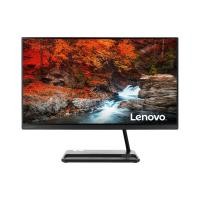 ราคา (AIO) Lenovo IdeaCentre AIO 3 24IAP7 (F0GH0029TA) (23.8) (20373984370)