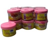 ราคา ตรากุ้งไทย กะปิ 90 กรัม x 12 กระปุก/Thai Shrimp Shrimp Paste 90 grams x 12 pieces (28939265733)