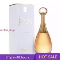 ราคา 【% แท้ 】 น้ำหอม Dior J'adore In Joy Eau 5ML EDPพร้อมกล่อง (3859218982)