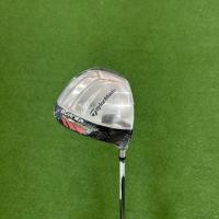 ราคา DRIVER TAYLORMADE BURNER SPERFAST LOFT 10.5 ก้าน FUBUKI 50 Mitsubishi Rayon Flex S รหัสสินค้า DV-BURNER (41529030464)