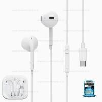 ราคา Small Talk Earphone RW-L02(Type-C) - หูฟัง Proda รุ่น RW-L02 (5038136603)