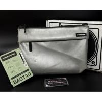 ราคา กระเป๋า Freitag รุ่น F553 Lou (มือสอง ของแท้) (44907527862)