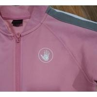 ราคา เสื้อ jacket body gloveมือ2สภาพดี (17157887486)