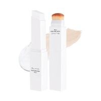 ราคา Double-headBlancCoverStick,ColorChangFoundationStick(Fair) (52908485013)