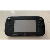 ราคา จอยแพด Wii U สีดำ เครื่องแท้เดิมๆ สภาพดี (28467208931)
