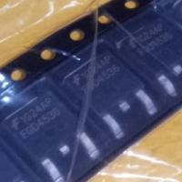 ราคา FGD4536 SMD********* (54906795361)