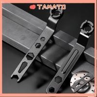 ราคา ทามาโต้ เครื่องบดมุมประแจสี่กรงเล็บปรับสองวัตถุประสงค์สี่กรงเล็บประแจสองวัตถุประสงค์เครื่องมือมือ 6-ใน-1 หนา|อุปกรณ์เสริม (46758491440)