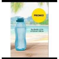 ราคา ขวดอีโค่ 1.5 ล โรงเรียนเก่า สีน้ําเงิน (29275146273)