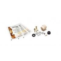 ราคา Petromax Spare Parts Set HK500 ชุดอะไหล่ตะเกียง (21594615096)