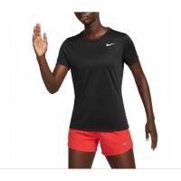 ราคา เสื้อกีฬามือสอง Nike Dri Fit (45706014893)