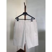 ราคา กางเกงขาสั้น DOCKERS (44258241560)