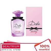 ราคา DOLCE & GABBANA Dolce Peony EDP น้ำหอม 50ml (20219296437)