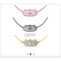 ราคา เครื่องฟอกอากาศพกพา Ible Airvida C1 (6218114430)