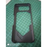 ราคา เคส Asus ROG 6****** (29442351133)
