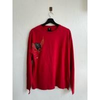 ราคา Quiksilver แขนยาว ลิขสิทธิ์แท้ (45455333022)