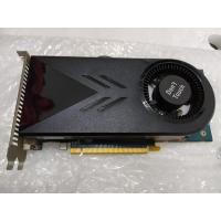 ราคา VGA SAMSUNG HD 5770 1GB 128BIT DDR5 HD5770 (8726064165)