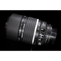 ราคา NIKON 135MM F2D DC King of Bokeh (17706229559)