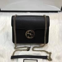 ราคา New Gucci interlocking 28,737฿ขายแท้เท่านั้น (6416691100)
