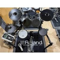 ราคา กลองไฟฟ้า ROLAND TD-9K มือ2 ของแท้ (รับประกัน 3 เดือน) (43555057847)