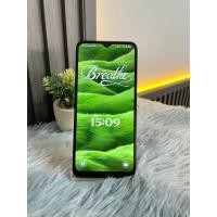 ราคา OPPO A78 5G (8/128GB) Glowing Black (42773158160)