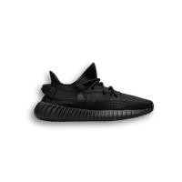 ราคา Adidas Yeezy Boost 350 V2 Onyx (47705249830)