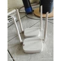 ราคา เราเตอร์ Tenda N301* (42474731679)