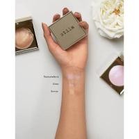 ราคา พร้อมส่ง Stila Heaven's Hue Highlighter # (23620451461)