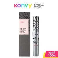 ราคา Etude Lash Perm Curl-Fix Mascara Long Lash 8g อีทูดี้ มาสคาร่า. (27524880010)