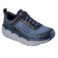 ราคา SKECHERS Max Cushioning Premier รองเท้าวิ่งผู้ชาย SKECHERS (16486174686)