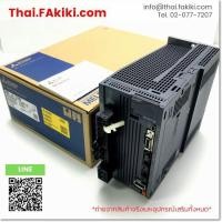 ราคา (A)Unused, MR-J4-200B AC200V 2.0kW, Servo Amplifier, MITSUBISHI (66-102-342) (48556477938)