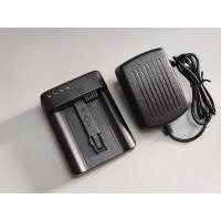 ราคา charger for nikon en-el4/en-el4a ( แท่นชาร์จ nikon mh-21 ) (22536025105)